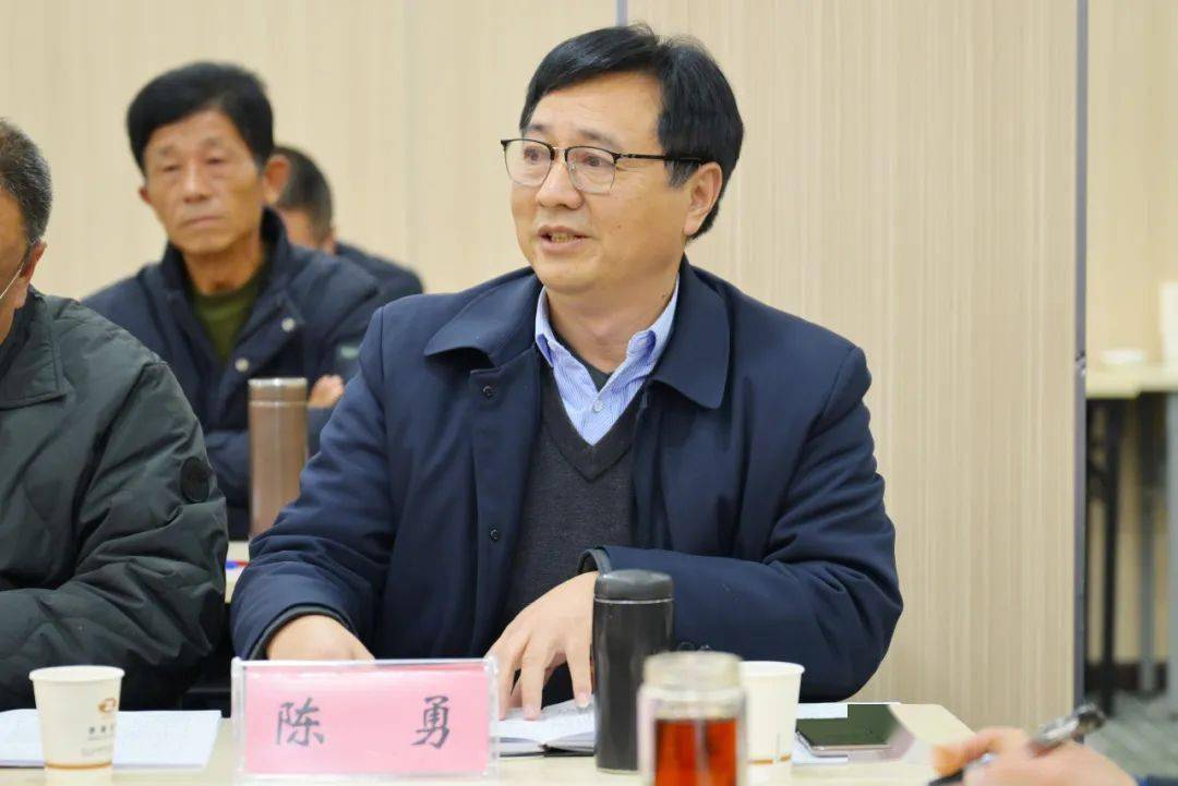 姜皓何胜黄家洲参加区四届人大三次会议随州高新区(含淅河镇),曾都