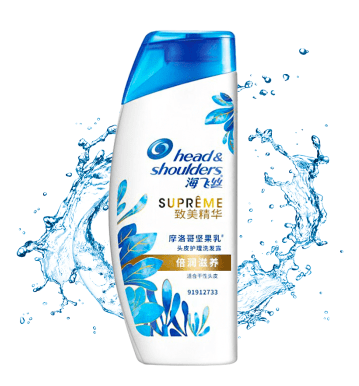 非常实惠,价格也很给力了,全在一起就六十几块钱,包装盒也很结实,洗发