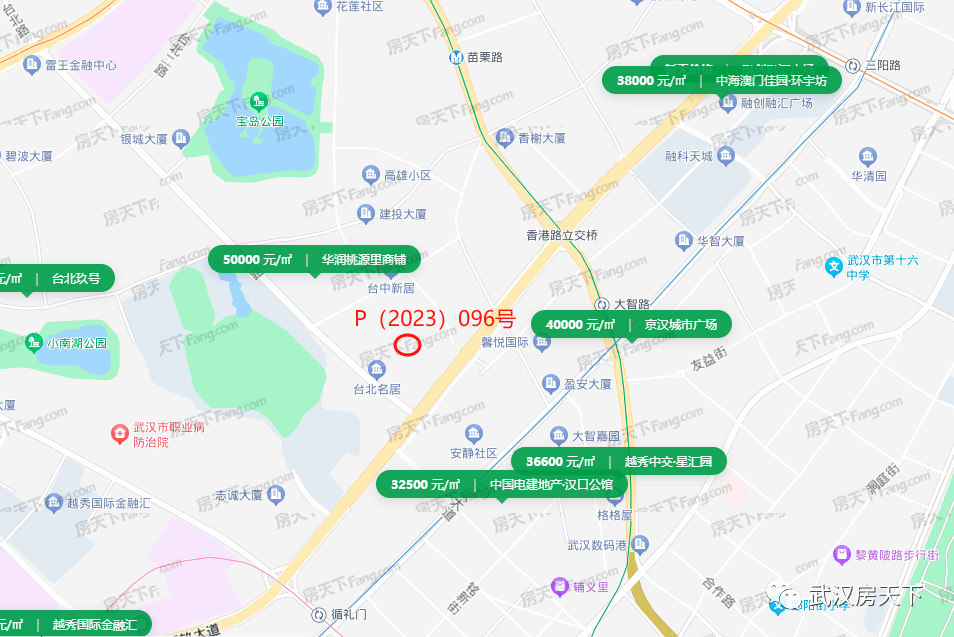 地塊_用地_總面積