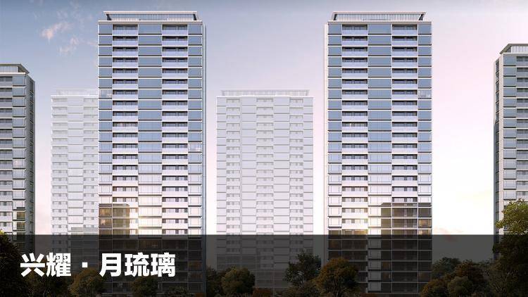 1-11月杭州新房成交超8万套 12月有望呈上行走势_上新_套房_户型