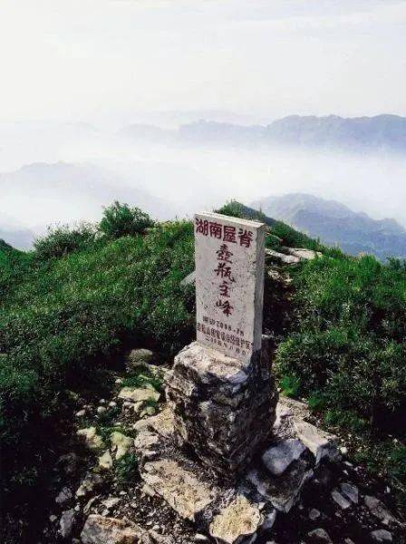 湖南那麼冷,都怪湖北?_地區_冰雪_城市