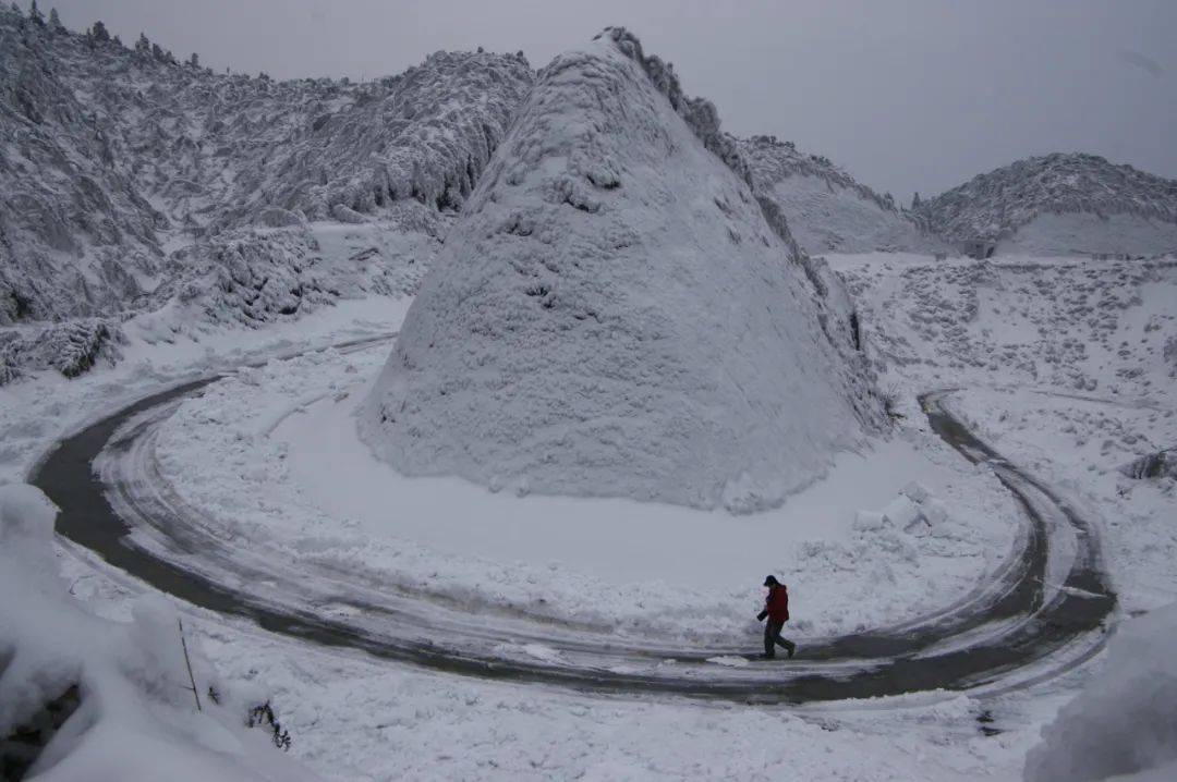 地區_冰雪_城市