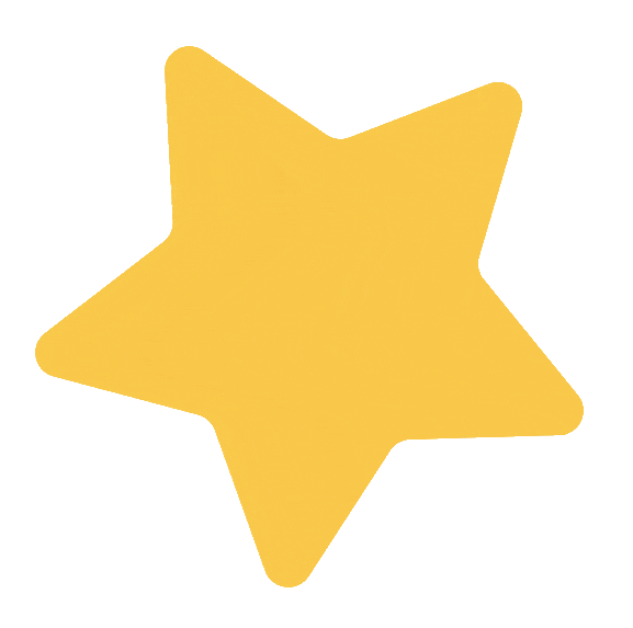 开通倒计时！如何往返汕头南站？最全交通攻略来了_权威_市民_汕汕