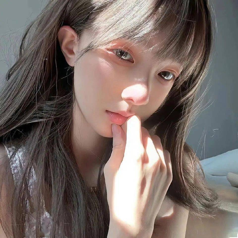 头像| 高级感ins风头像