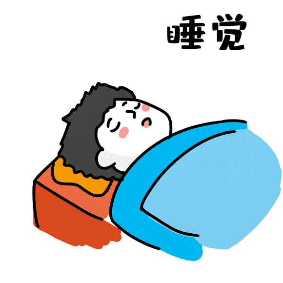 孩子睡觉打呼噜,就是腺样体肥大吗?_睡眠_治疗_小儿