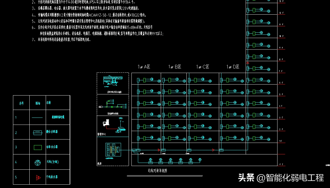 文章配图-9