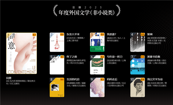 读书排行榜_励志书籍排行榜前十名:10本非常值得阅读的励志好书,推荐给大家