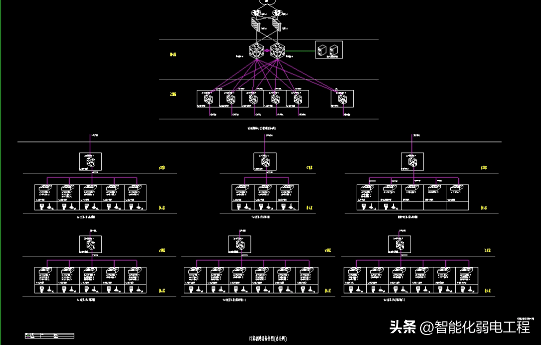 文章配图-3