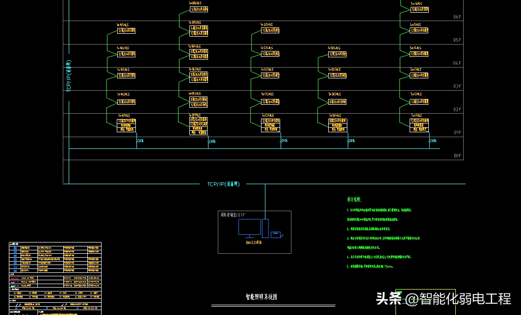 文章配图-13