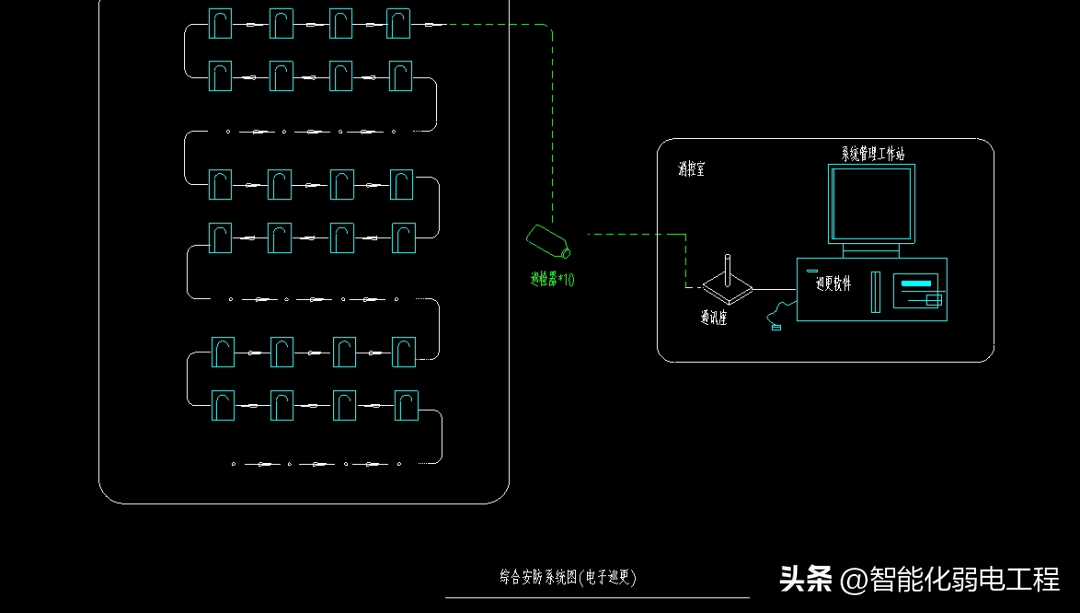 文章配图-3