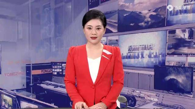 (委员风采)蒋小松:发挥律师优势 展现委员作为