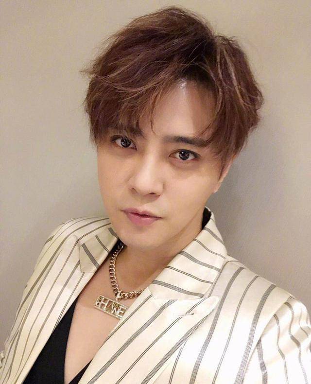 罗志祥助阵新电影!