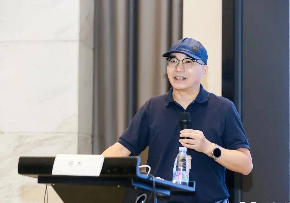 郑杰全国知名校长,上海十大教育新闻人物,上海师范大学中小学教育实验