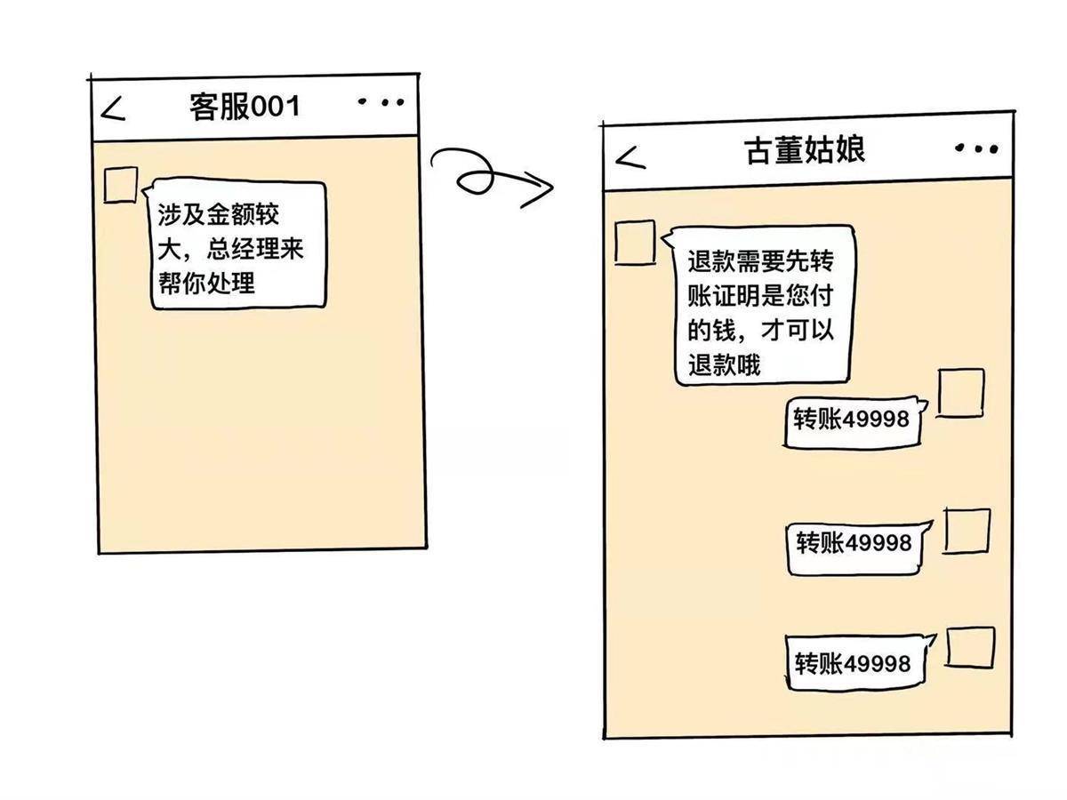 短信与微信哪个更私密 短信与微信哪个更私密