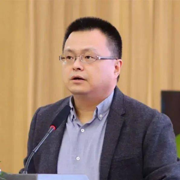 文艺批评 | 陈越,罗岗,袁新等:"精神译丛"与我们时代的思想_斯宾诺莎