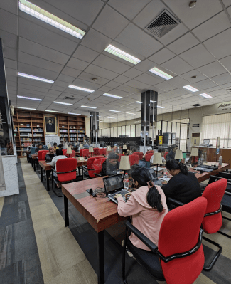 总统大学学历获得教育部留服认证,毕业后无论是回到国内或者留在印尼