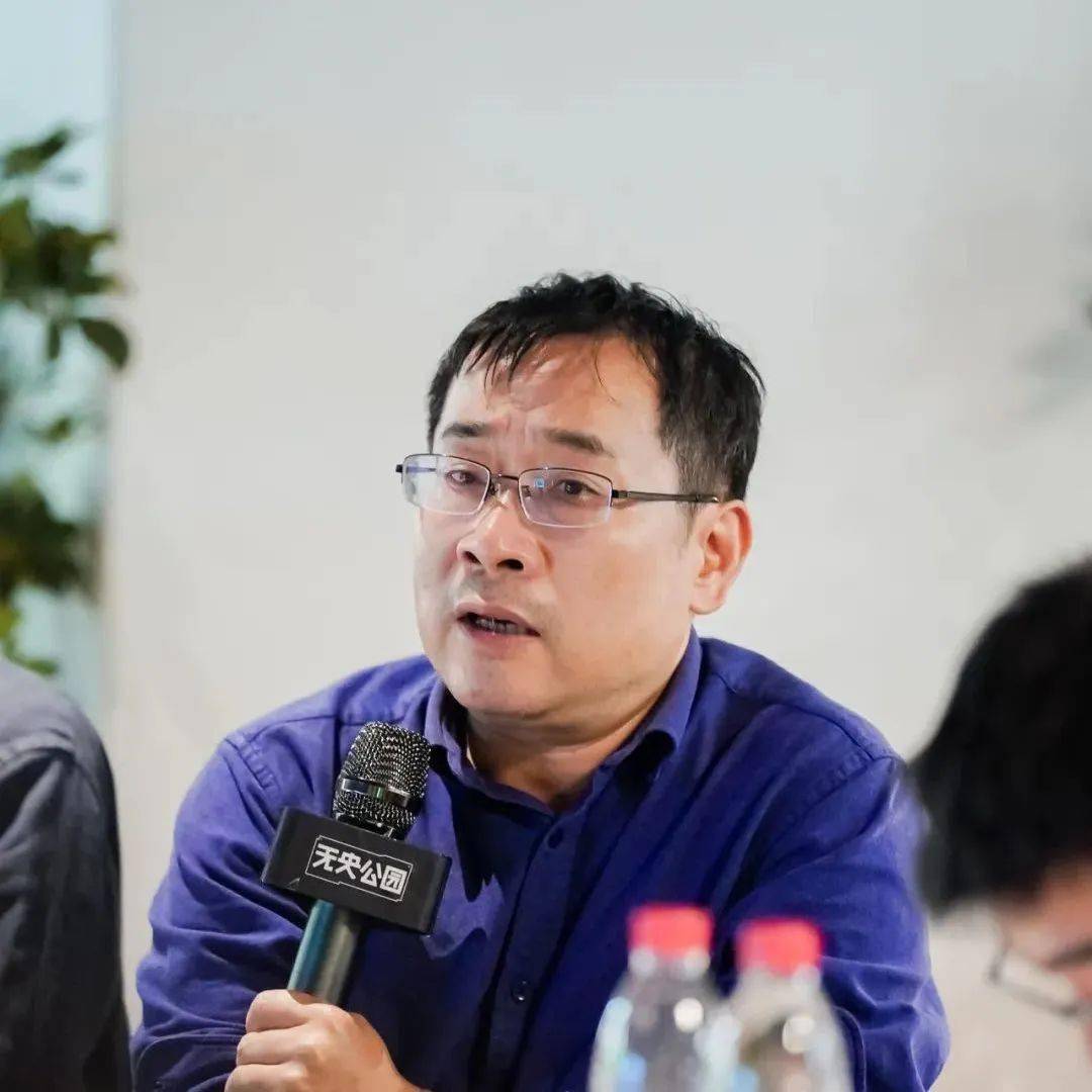 文艺批评 | 陈越,罗岗,袁新等:"精神译丛"与我们时代的思想_斯宾诺莎