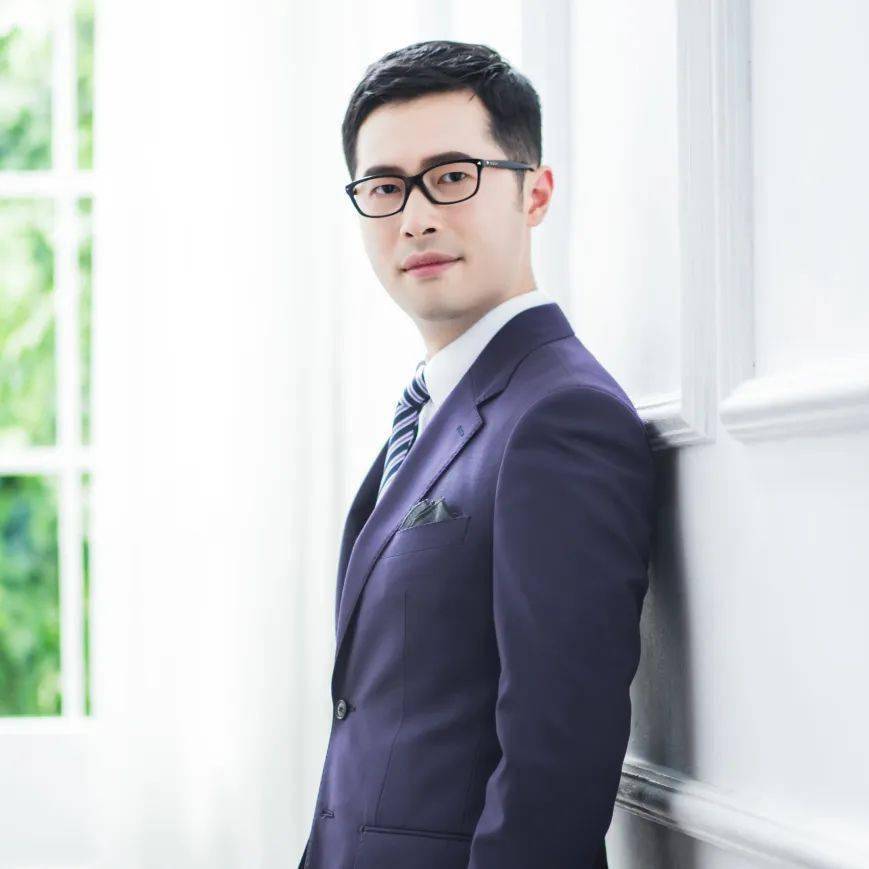 陆年 来自搜狐网