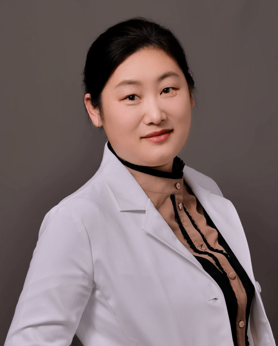 但是2022年国家医保已正式将治疗尼曼匹克病c型的麦格司他胶囊纳入