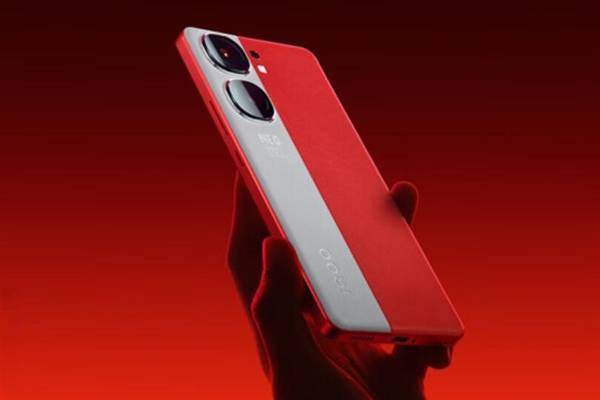 vivo X100同款！iQOO Neo9 Pro主摄公布：IMX920加持(图1)