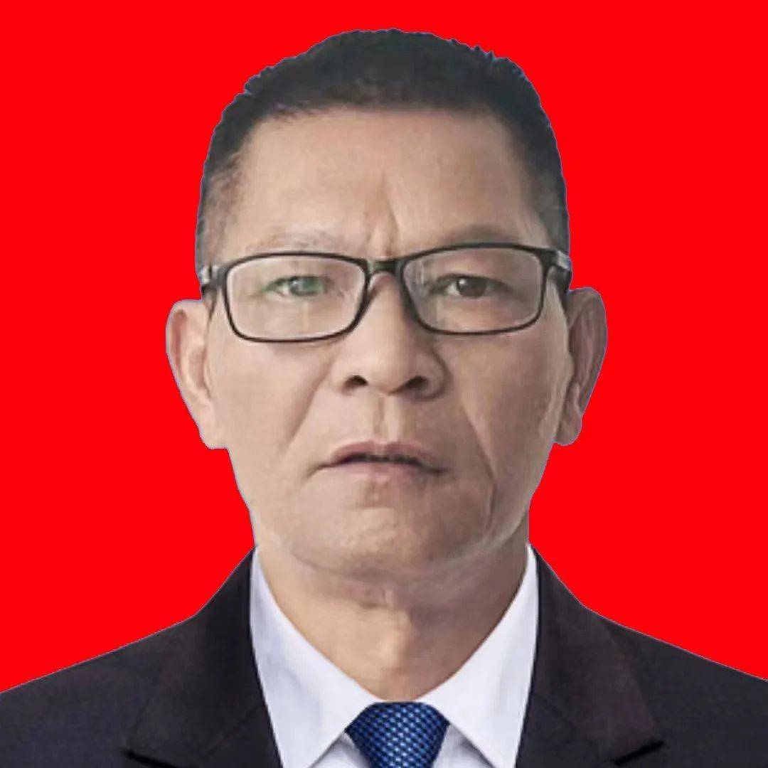 "感动临沧2023年度人物"(临沧道德模范)丨杨红军:甘为人梯60育桃李