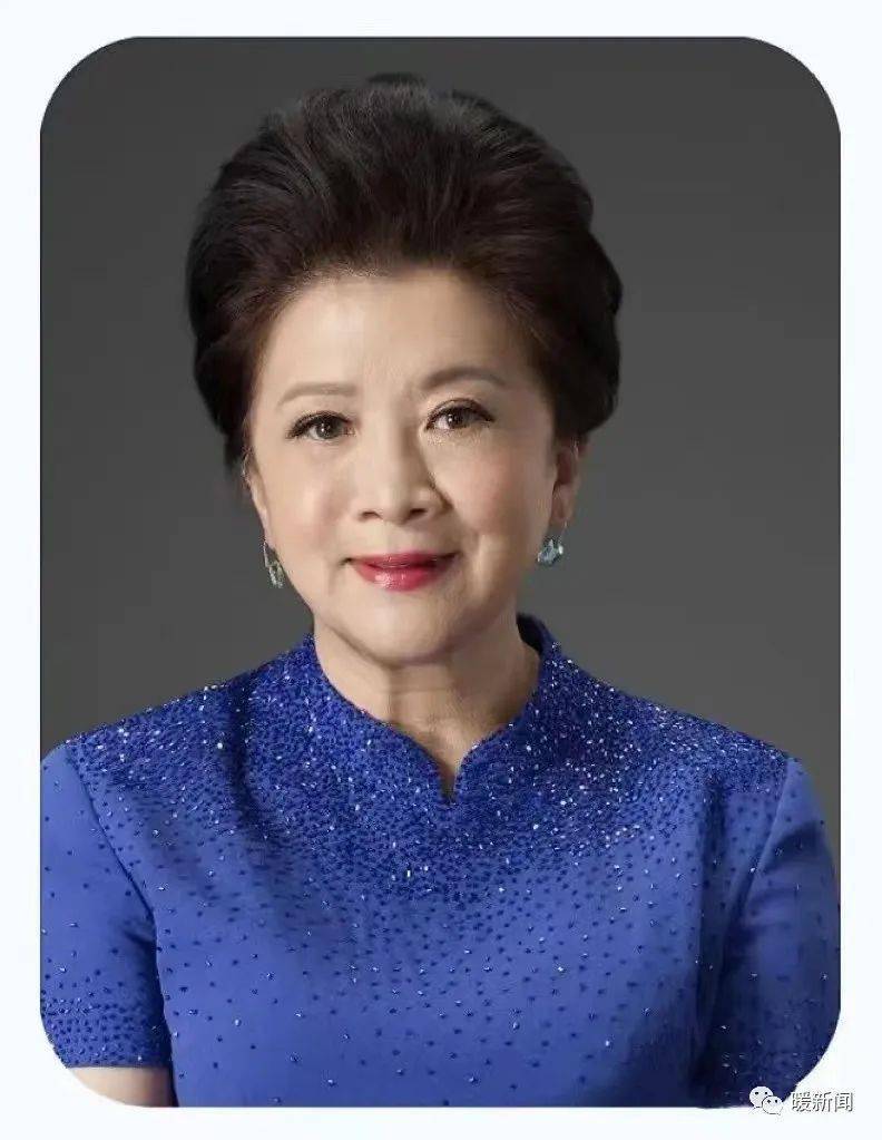 于芳:于芳,中央广播电视总台央广中国之声原首席播音员,播音指导,荣获