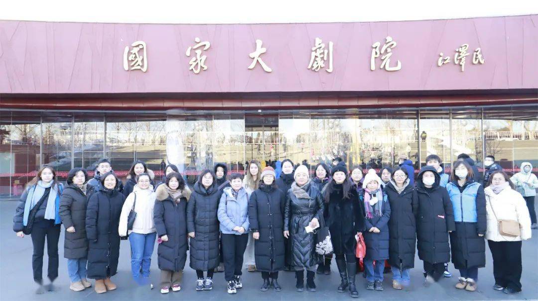 普祥中医肿瘤医院(普祥中医肿瘤医院怎么样)