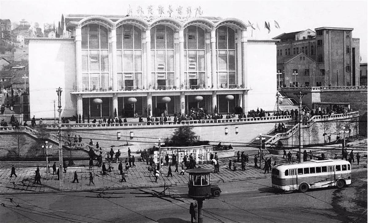 即将迎来成立70周年,中建三局三公司以科技创新不断焕发新活力_建设_施工_中国建筑
