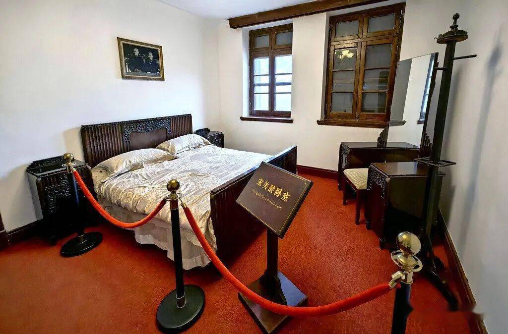 清凉世界 莫干山