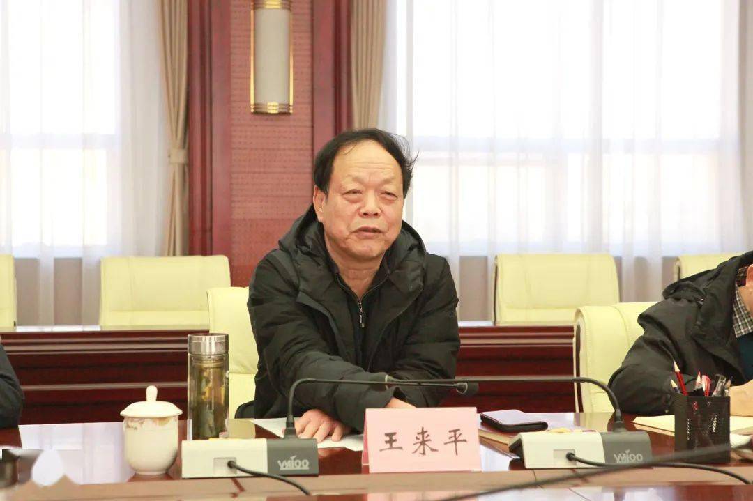 全省优化营商环境和开发区常态化督导组在晋城经开区