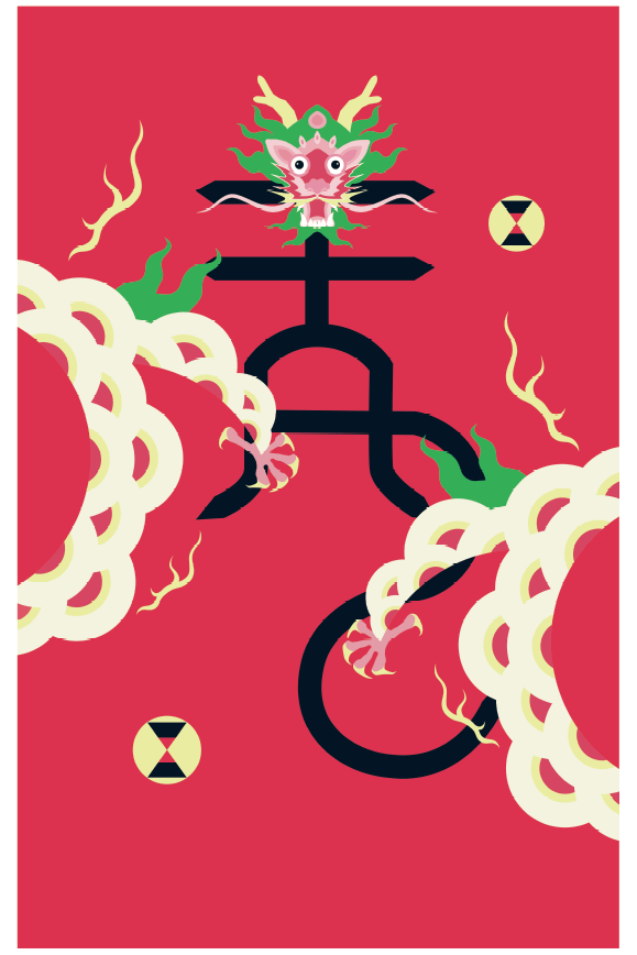 LONGINESح���ٱ�ȫ�·������츴��ϵ������������� ...