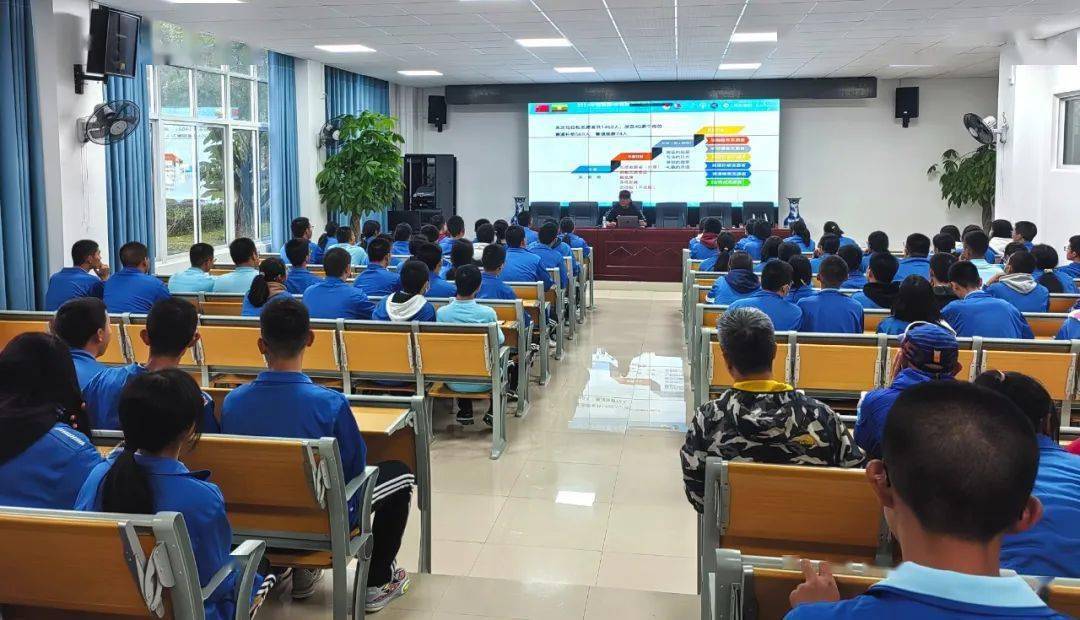 2023年中缅瑞丽——木姐跨国马拉松开跑在即,各项准备工作都进入了倒