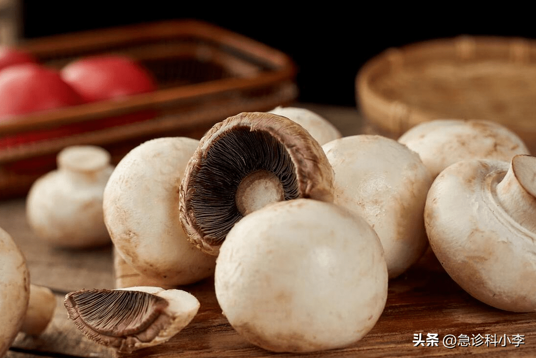 北京积水潭医院、平谷区一直在用的黄牛挂号，推荐大家收藏备用的简单介绍