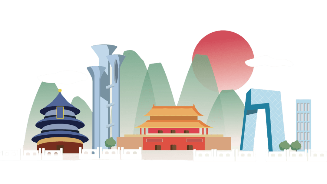 北京广播跨年融媒体直播:文化跨年就这么玩儿!