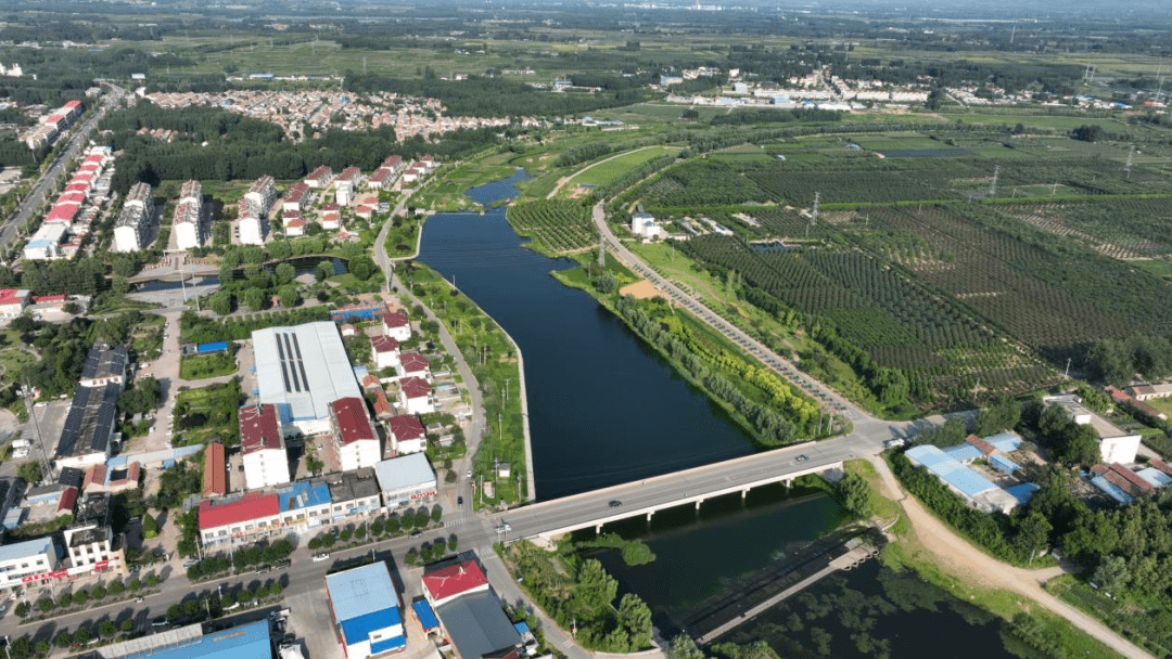 莒县洛河镇风水大师图片