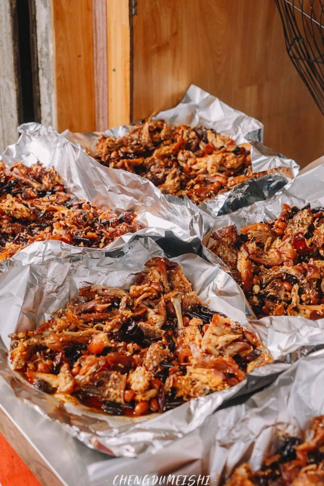 打卡地址:中和湿地公园· 门票:免费·湖畔的休闲运动公园麓客岛