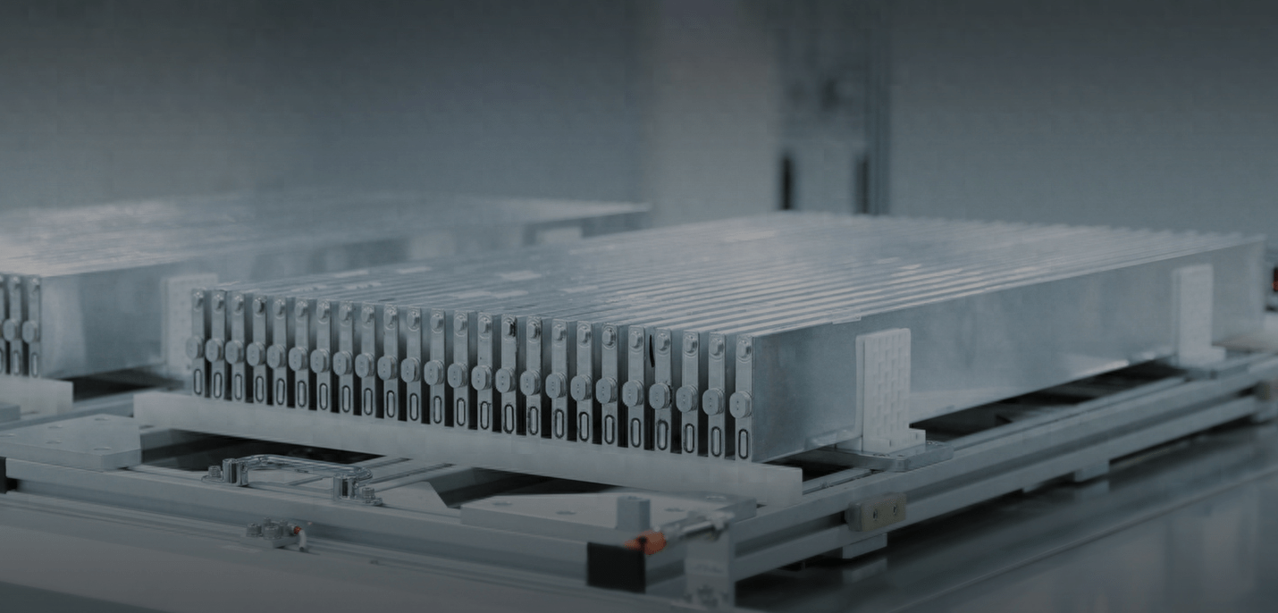 比亚迪电池公司更名_储能_领域_深圳