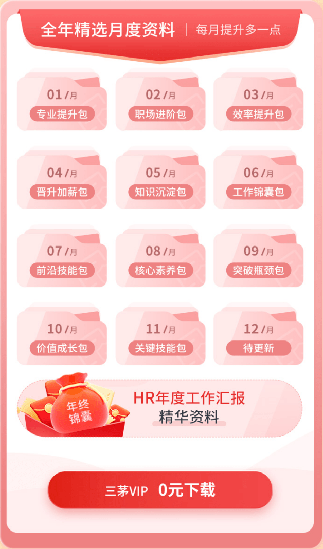 招人去哪个平台_招人_招人在哪个网站比较好找