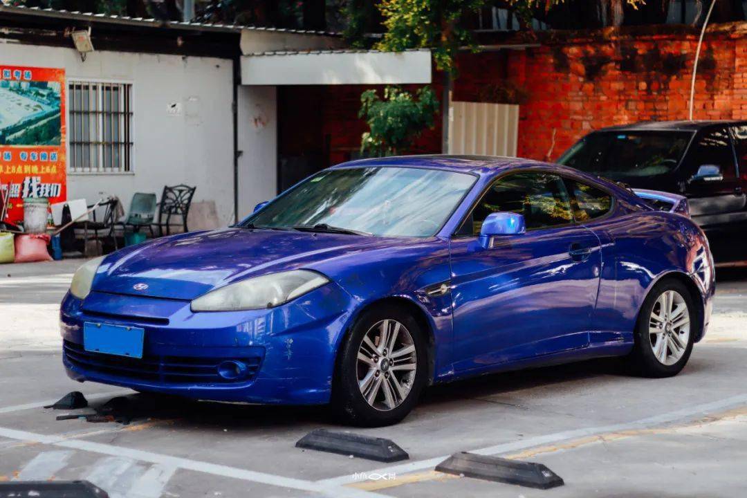 "滨北,湖滨东路上太夸张,保姆车都是百万 ?_搜狐汽车_搜狐网