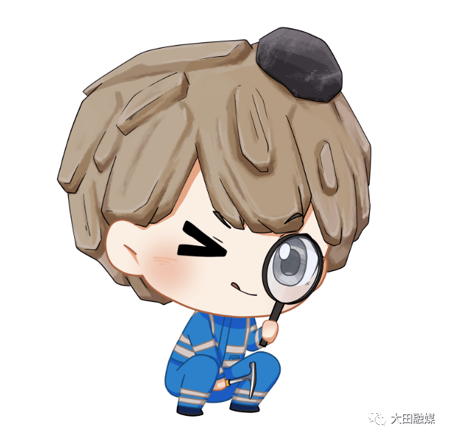 大田位于斜贯福建的政和—大埔断裂带中心附近,亿万年水火交融雕琢