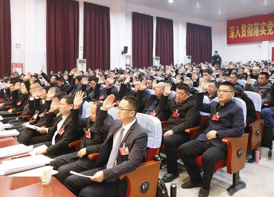 固镇个人空放 来自搜狐网