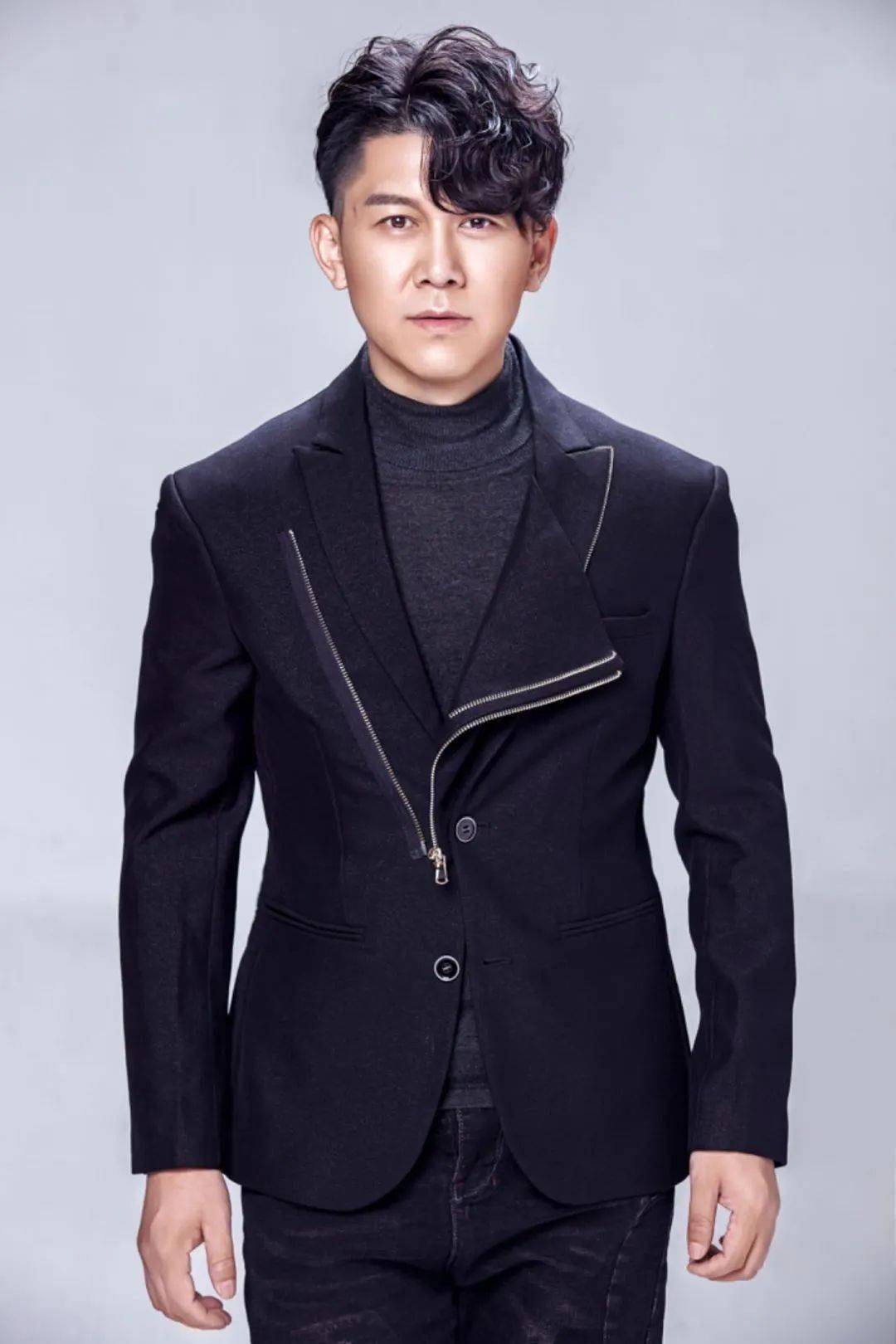 2024年仰韶彩陶坊首场群星演唱会落地周口,全明星阵容大曝光!