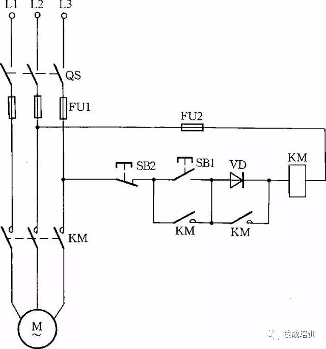 文章配图-45