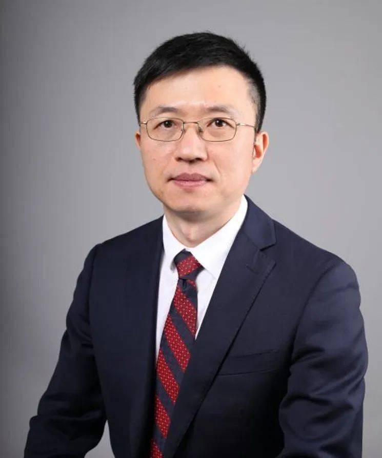 专家访谈|蒋峻教授:一年两针,全球首创sirna降胆固醇药物英克司兰有望