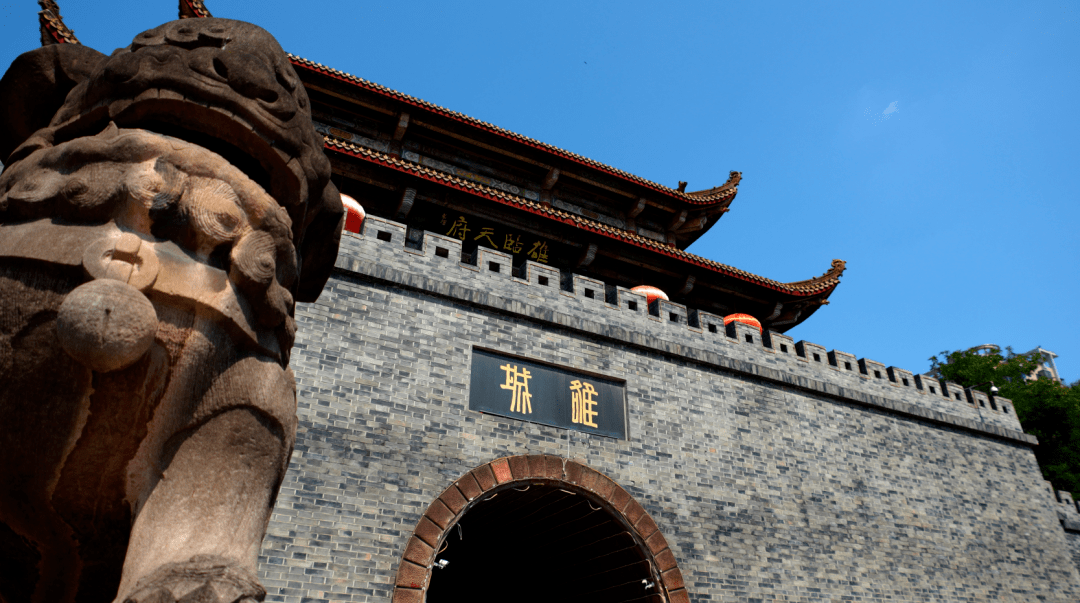 广汉旅游线路攻略,邀您来打卡!_三星堆_乡村游_红糖