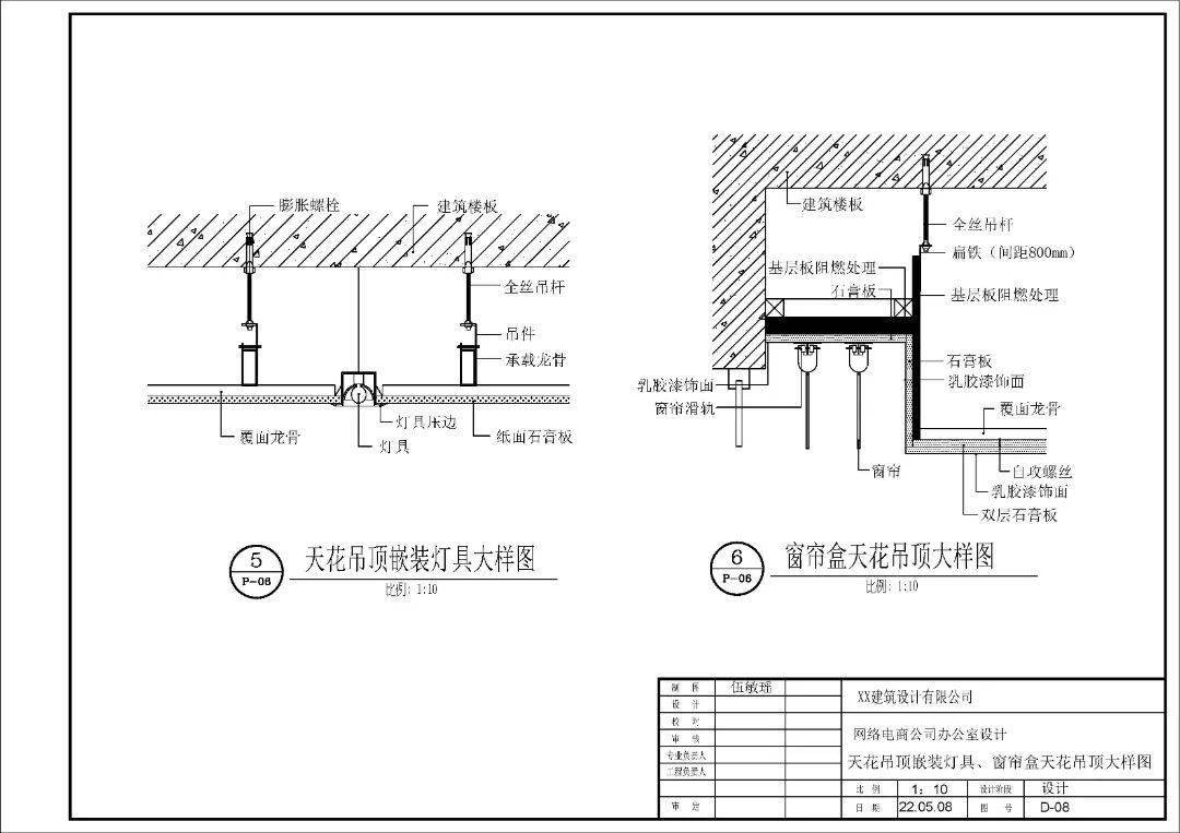 2立面圖立面索引圖(部分展示)深化施工4燈具佈置圖地面鋪設圖綜合天花