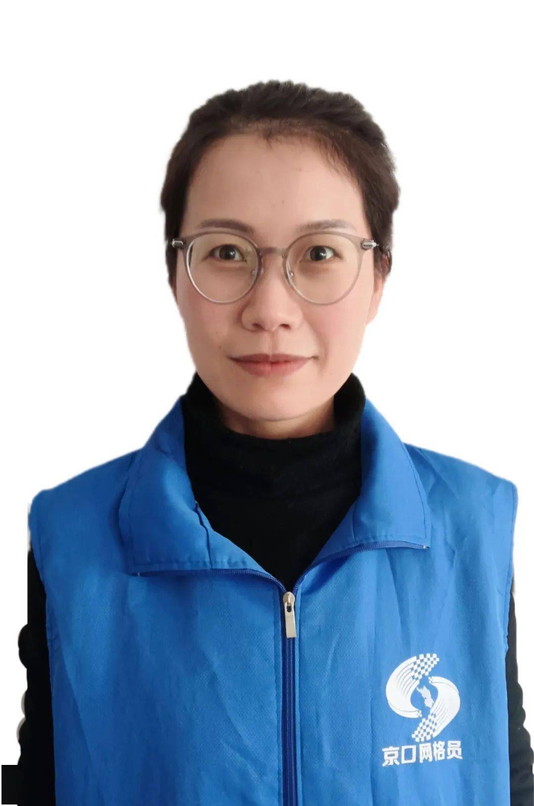 镇江市2023年度"最美网格员"揭晓!点赞您身边的ta_社区_街道_经开区