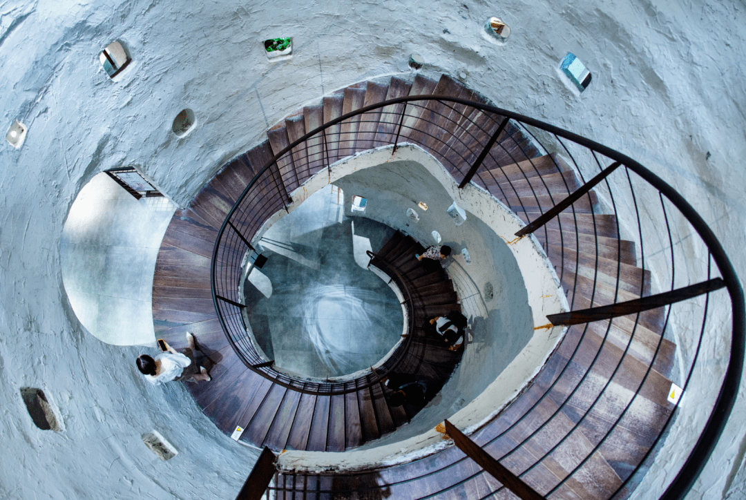 望平坊入选国家级名单_成都_川剧_街区