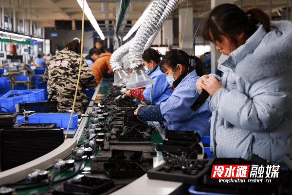 南昌企业流水制作 来自搜狐网