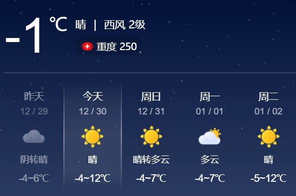 華商新聞▲全國人大常委會會議12月29日表決通過了關於召開十四屆全國